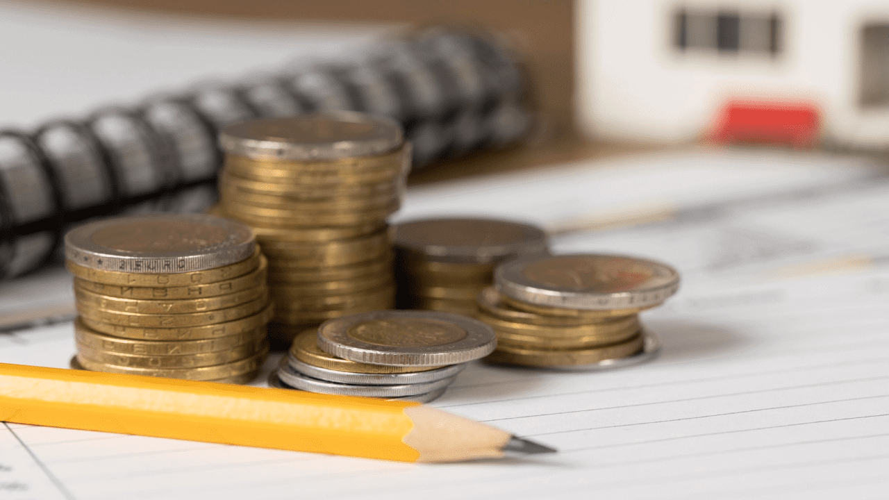 當鋪借款前必看！當鋪借款流程、條件及利息算法一次搞懂！ - 金成當鋪｜JIN CHENG